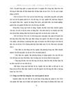 1số giải pháp nhằm tăng cường thu hút sử dụng có hiệu quả nguồn vốn ODA cho đầu tư phát triển Ngành Hàng không VN