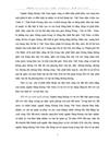 1số giải pháp nhằm tăng cường thu hút sử dụng có hiệu quả nguồn vốn ODA cho đầu tư phát triển Ngành Hàng không VN