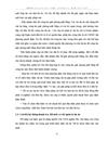 1số giải pháp nhằm tăng cường thu hút sử dụng có hiệu quả nguồn vốn ODA cho đầu tư phát triển Ngành Hàng không VN