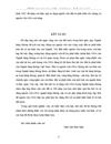 1số giải pháp nhằm tăng cường thu hút sử dụng có hiệu quả nguồn vốn ODA cho đầu tư phát triển Ngành Hàng không VN