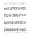 1số giải pháp nhằm tăng cường thu hút sử dụng có hiệu quả nguồn vốn ODA cho đầu tư phát triển Ngành Hàng không VN