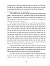 Một số giải pháp nhằm nâng cao vai trò và hiệu quả quản lý nhà nước đối với hoạt động đầu tư trực tiếp nước ngoài trong thời gian tới