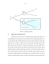 Các phương pháp xác định giá trị doanh nghiệp phục vụ công tác cổ phần hóa và chuyển giao doanh nghiệp