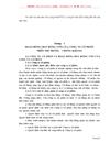 Giải pháp tăng cường huy động vốn của công ty cổ phần trên thị trường chứng khoán Việt Nam