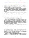 Một số giải pháp nhằm tăng cường và nâng cao hiệu quả đầu tư ra nước ngoài của các doanh nghiệp việt nam