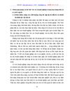 Một số giải pháp nhằm tăng cường và nâng cao hiệu quả đầu tư ra nước ngoài của các doanh nghiệp việt nam