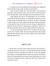 Một số giải pháp nhằm tăng cường và nâng cao hiệu quả đầu tư ra nước ngoài của các doanh nghiệp việt nam