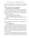 Một số giải pháp nhằm tăng cường và nâng cao hiệu quả đầu tư ra nước ngoài của các doanh nghiệp việt nam