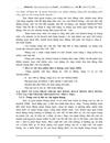 Sử dụng vốn và nâng cao hiệu quả sử dụng vốn