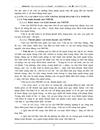 Sử dụng vốn và nâng cao hiệu quả sử dụng vốn