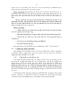 Các giải pháp để nâng cao hiệu quả quản lý và đẩy mạnh tiến độ giải ngân nguồn vốn ODA ở Việt Nam