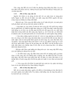 Các giải pháp để nâng cao hiệu quả quản lý và đẩy mạnh tiến độ giải ngân nguồn vốn ODA ở Việt Nam