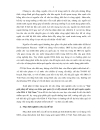 Các giải pháp để nâng cao hiệu quả quản lý và đẩy mạnh tiến độ giải ngân nguồn vốn ODA ở Việt Nam