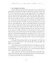 Một số giải pháp nhằm nâng cao hiệu quả đầu tư của công ty cổ phần tin học bưu điên ct in