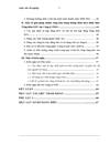 Giải pháp nhằm tăng khả năng thắng thầu theo hình thức Tổng thầu EPC tại Công ty Đầu tư Phát triển Điện lực và Hạ tầng PIDI