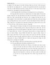 Mối quan hệ giữa chức năng kiển toán với trách nhiệm của kiển toán viờn về chất lượng kiểm toỏn bỏo cỏo tài chớnh