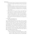 Mối quan hệ giữa chức năng kiển toán với trách nhiệm của kiển toán viờn về chất lượng kiểm toỏn bỏo cỏo tài chớnh