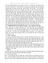 Tình hình đầu tư nước ngoài ở VN trong giai đoạn 1995 2000 hiệu quả của nó