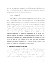 Các nhân tố ảnh hưởng đến chi tiêu của hộ gia đình cho hoạt động thể dục thể thao ở Thành phố Hồ Chí Minh 2003 2004