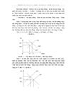 Định hướng huy động sử dụng vốn đầu tư NSNN cho giao thông đường bộ ở VN giai đoạn 2001 2010