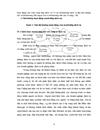 Lí thuyết chung về dịch vụ công cộng