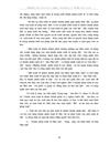 Khái niệm về sở hữu chế độ sở hữu Sự hình thành phát triển biến đổi của sở hữu là 1 quá trình lịch sử tự nhiên