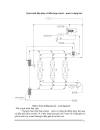 Thiết kế xưởng sản xuất cồn tuyệt đối bằng kỹ thuật hấp phụ