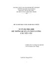 Tìm hiểu về TCVN ISO 9001 2008 Hệ thống quản lý chất lượng Các yêu cầu hoàn thành 06 201