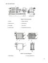 Báo cáo khả năng khai thác chế biến sử dụng dầu hạt cao su Hoàn thành 06 201