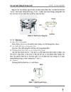 Sản xuất nước tương lên men từ bã đậu nành kèm file CAD dây chuyền