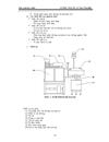 Sản xuất kẹo mềm kèm bản CAD chi tiết