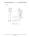 Sản xuất đường nha từ khoai lang có bản CAD dây chuyền công nghệ