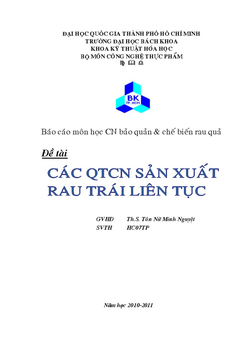 Các QTCN sản xuất rau trái liên tục chip khoai tây và salad đóng gói