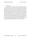 Các yếu tố nhiệt độ độ ẩm thành phần khí quyển ảnh hưởng đến các nguyên nhân gây hư hỏng và giảm chất lượng nguyên liệu sản phẩm thực phẩm