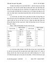 Các yếu tố nhiệt độ độ ẩm thành phần khí quyển ảnh hưởng đến các nguyên nhân gây hư hỏng và giảm chất lượng nguyên liệu sản phẩm thực phẩm