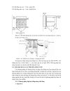 Giáo trình công nghệ môi trường