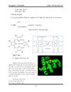 Tìm hiểu về Hemoglobin và Myoglobin