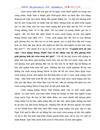 Ýnghĩa lịch sử và tác động của cách mạng tháng 10 nga năm 1917 đến phong trào giải phóng dân tộc trên toàn thế giới