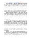 Ýnghĩa lịch sử và tác động của cách mạng tháng 10 nga năm 1917 đến phong trào giải phóng dân tộc trên toàn thế giới