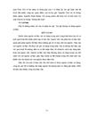 Văn Miếu Quốc Tử Giám gắn với chế độ học hành thi cử thời Lê trong khoảng thời gian từ 1428 1788