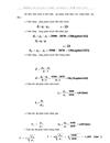 Phương pháp thống kê phân tích hoạt động xuất khẩu của Công ty Dệt Minh Khai thời kỳ 1995 2003