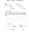 Nghiên cứu Cây Vông nem Erythrina orientalis L Murr Fabaceae