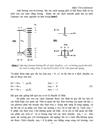 Tìm hiểu hiệu ứng Zeeman