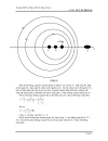 Hiệu ứng Doppler