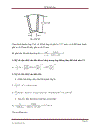 Đồ án về máy và thiết bị hóa chất trong tách hai cấu tử