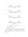 Điều chế và khảo sát hoạt tính sinh học của các dẫn xuất imine 2 Hydrazinobenzothiazolcurcumin và 2 4 Difluorophenylhydrazinocurcumin từ curcumin