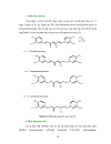 Điều chế và khảo sát hoạt tính sinh học của các dẫn xuất imine 2 Hydrazinobenzothiazolcurcumin và 2 4 Difluorophenylhydrazinocurcumin từ curcumin