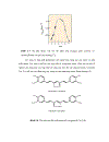 Điều chế và khảo sát hoạt tính sinh học của các dẫn xuất imine 2 Hydrazinobenzothiazolcurcumin và 2 4 Difluorophenylhydrazinocurcumin từ curcumin