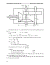 ĐỒ ÁN CHI TIẾT MÁY Thiết kế hệ dẫn động băng tải gồm hộp giảm tốc 2 cấp bánh răng nối với một bộ truyền ngoài hộp Bánh răng côn trụ 2 cấp