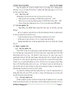 Phân Tích Rủi Ro Tín Dụng Và Những Biện Pháp Nhằm Hạn Chế Rủi Ro Tín Dụng Tại Ngân Hàng Phát Triển Nhà Đồng Bằng Sông Cửu Long Chi Nhánh Cà Mau